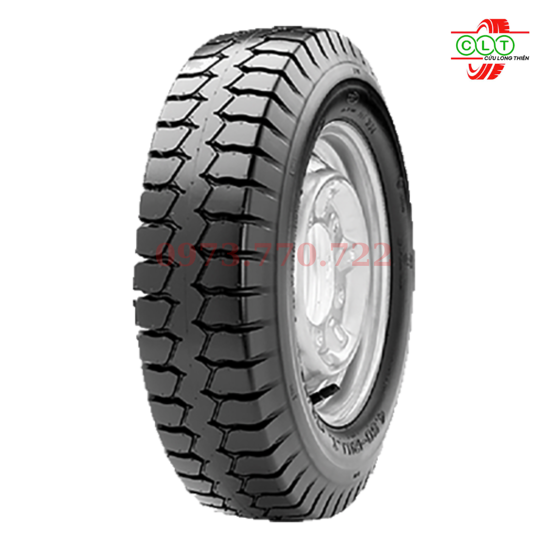 ĐẠI LÝ UY TÍN PHÂN PHỐI LỐP XE TẢI, LỐP XE BEN, LỐP XE CONTAINER , LỐP XE CHÍNH HÃNG TẠI THÁI NGUYÊN - THÁI NGUYÊN VN